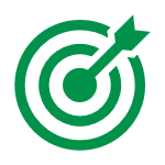 Zielorientierung