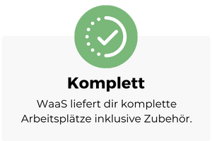 Komplett