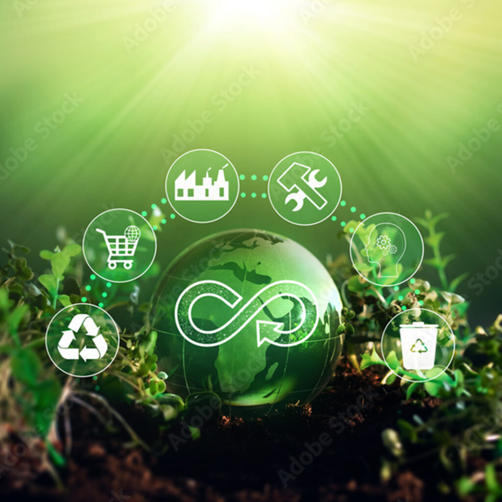 Circular Economy 2