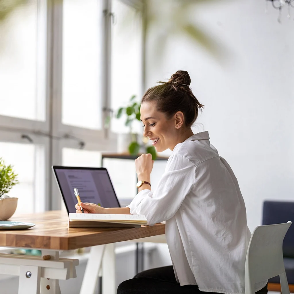 greendevice laptop smartphone tablet devicees geräte workplace as a service waas daas saas taas angestellte