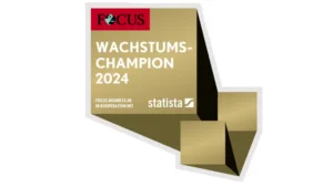 Focus Wachstumschampion 1920_1080