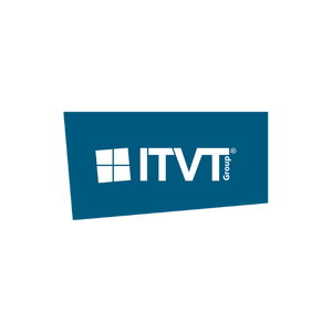ITVT