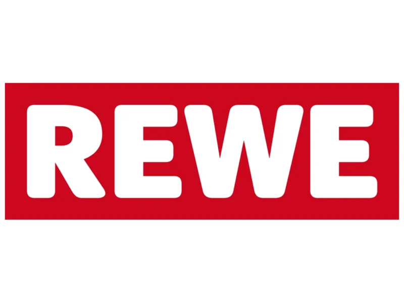 Logo rewe greendevice workplace-as-a-service