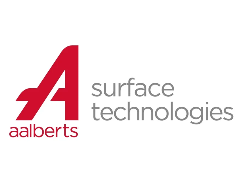 Logo a Surface technology greendevice workplace-as-a-service