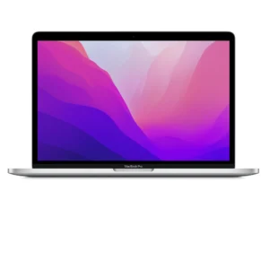 Device-as-a-service daas laptop mackbook pro computer