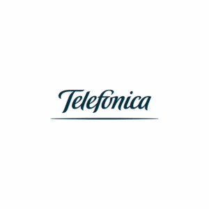 Telefonica