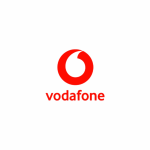 Vodafone