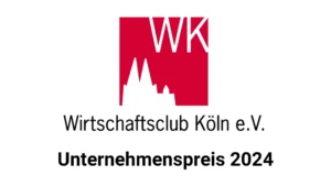 Wirtschaftsclub Köln Montage