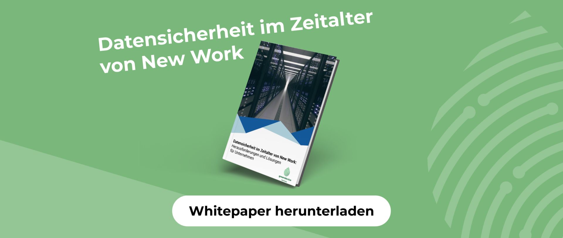 Whitepaper download der business GmbH jetzt herunterladen!